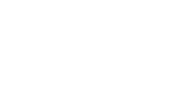 Graphite Logo